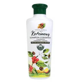 herbaria-banfi-kofeinowy-szampon-codzienny-ekstrakt-rumianku-nagietka-250ml