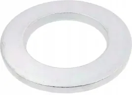 podkladka-dystansowa-dla-hgst-309253
