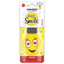 zawieszka-samochodowa-zapachowa-listek-wisnia-do-auta-buzka-winso-energy