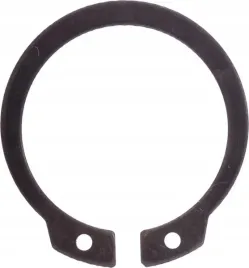 pierscien-zabezpieczajacy-3175-x-236-mm-walterscheid-201692