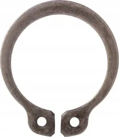 pierscien-zabezpieczajacy-25-x-2-mm-702048w