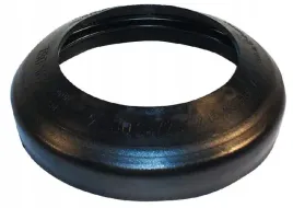 pierscien-oporowy-walterscheid-sd35-d-218-mm-seria-w2600-w2700-828507