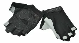 rekawice-rowerowa-bez-palcow-do-roweru-r-xl-wentylowane-z-rzepem