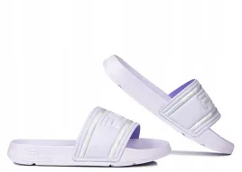 klapki-damskie-fila-basenowe-lekkie-wygodne-na-lato-sportowe-rozmiar-38