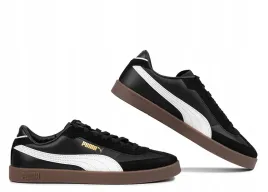buty-sportowe-puma-club-ii-sneakersy-treningowe-lekkie-zamszowe-roz-43