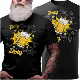koszulka-2-meska-tshirt-dla-taty-prezent-na-dzien-ojca-urodziny-piwo-m