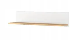 polka-scienna-wiszaca-110-cm-x-20-cm-x-22-cm-bialy-dab-nash