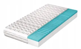 materac-90-cm-dwustronny-piankowy-srednio-twardy-h3-pianka-t-25-8cm