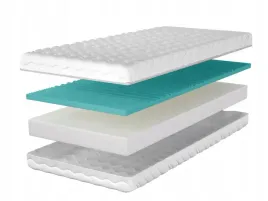 materac-70-cm-dwustronny-piankowy-srednio-twardy-h3-pianka-t-25-8cm