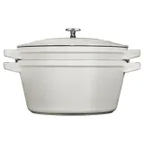 cast-iron-marka-staub