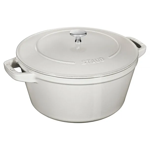 cast-iron-kod-producenta-405083850