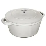 cast-iron-kod-producenta-405083850
