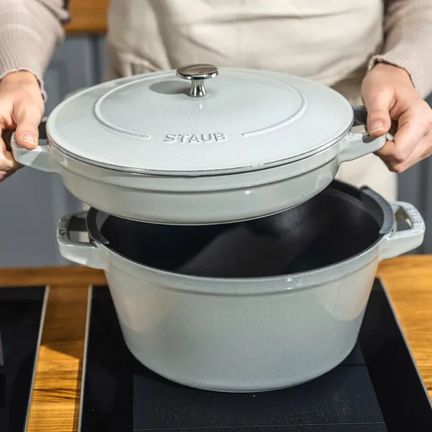 cast-iron-marka-staub-kod-producenta-405083850