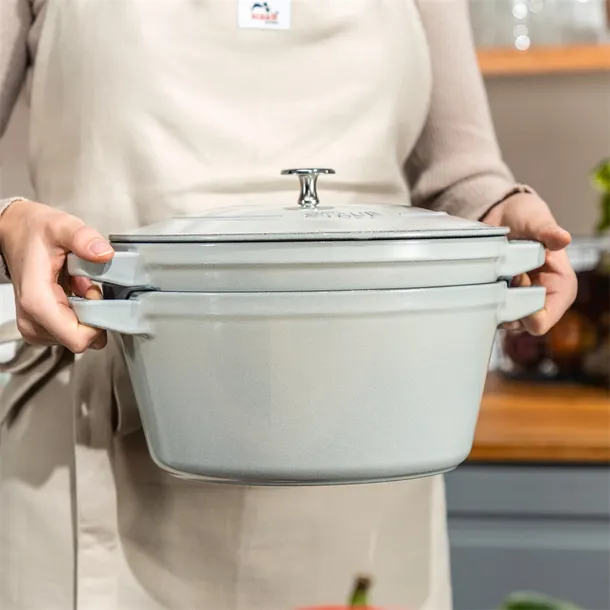 cast-iron-kod-producenta-405083850-marka-staub