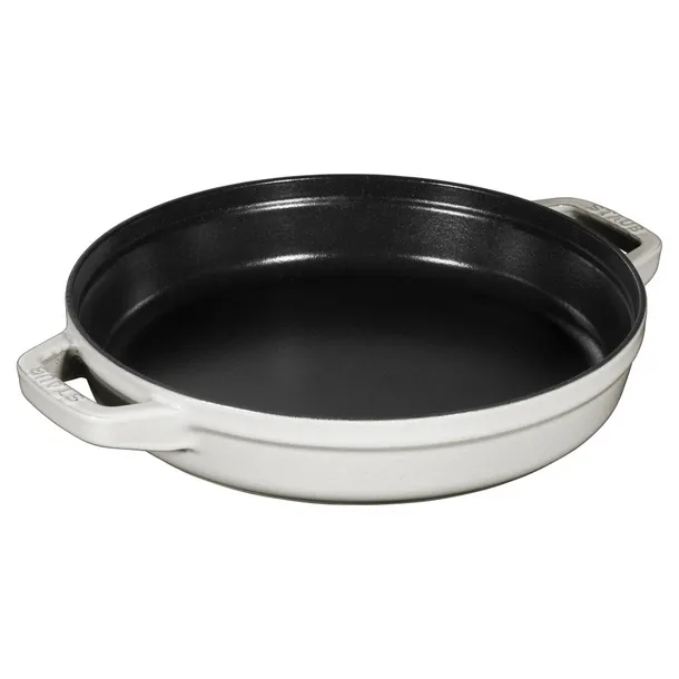 cast-iron-marka-staub