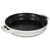 cast-iron-marka-staub