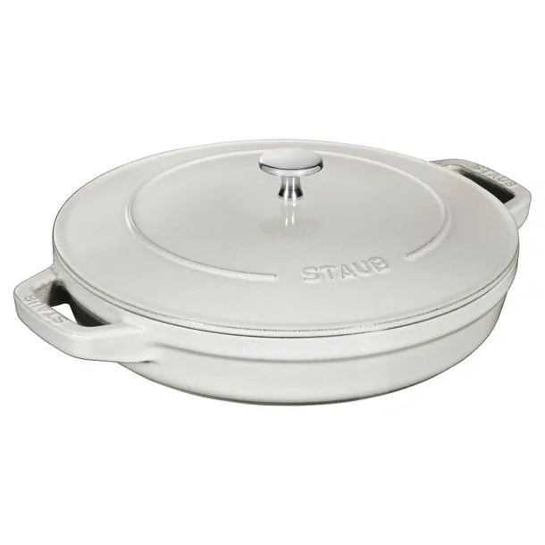 cast-iron-kod-producenta-405083850