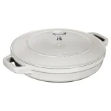cast-iron-kod-producenta-405083850