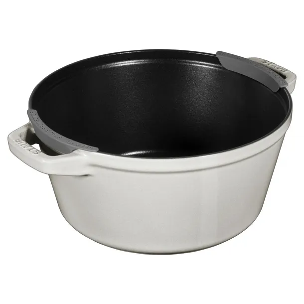 cast-iron-marka-staub-kod-producenta-405083850