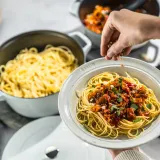 cast-iron-marka-staub