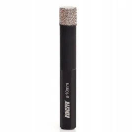 kinczyk-otwornica-diamentowa-do-gresu-koronka-plytek-na-wkretarke-hex-14mm