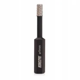 kinczyk-otwornica-diamentowa-do-gresu-koronka-plytek-na-wkretarke-hex-5mm