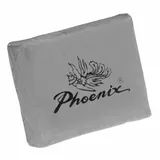 gumka-chlebowa-phoenix