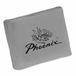 gumka-chlebowa-phoenix