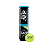 017009car-marka-dunlop