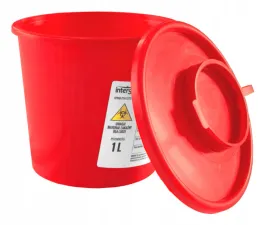 pojemnik-na-odpady-medyczne-1l-czerwony
