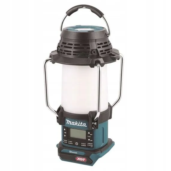 radio-budowlane-makita-bluetooth-marka-makita-seria-mr009gz-xgt