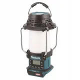 radio-budowlane-makita-bluetooth-marka-makita-seria-mr009gz-xgt