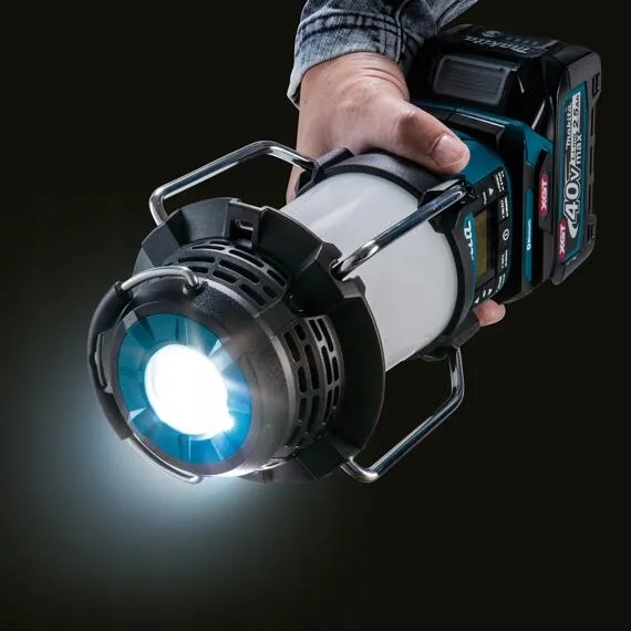 radio-budowlane-makita-bluetooth-marka-makita-informacje-dodatkowe-kompatybilny-z-akumulatorami-danej-marki
