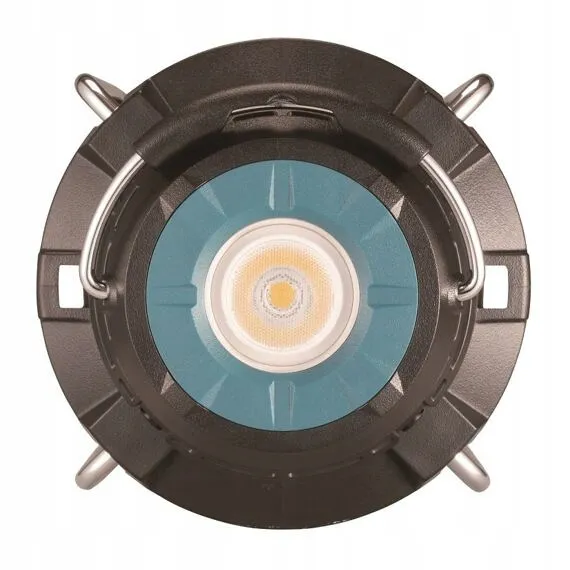 radio-budowlane-makita-bluetooth-marka-makita-waga-urzadzenia-1-6-kg