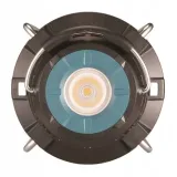radio-budowlane-makita-bluetooth-marka-makita-waga-urzadzenia-1-6-kg