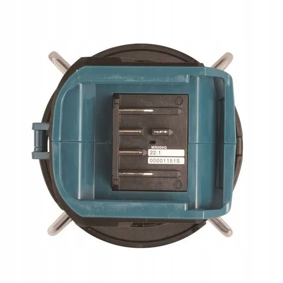 radio-budowlane-makita-bluetooth-marka-makita-waga-z-opakowaniem-0-1-kg
