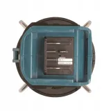 radio-budowlane-makita-bluetooth-marka-makita-waga-z-opakowaniem-0-1-kg
