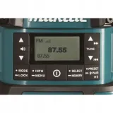 radio-budowlane-makita-bluetooth-marka-makita-certyfikat-ce