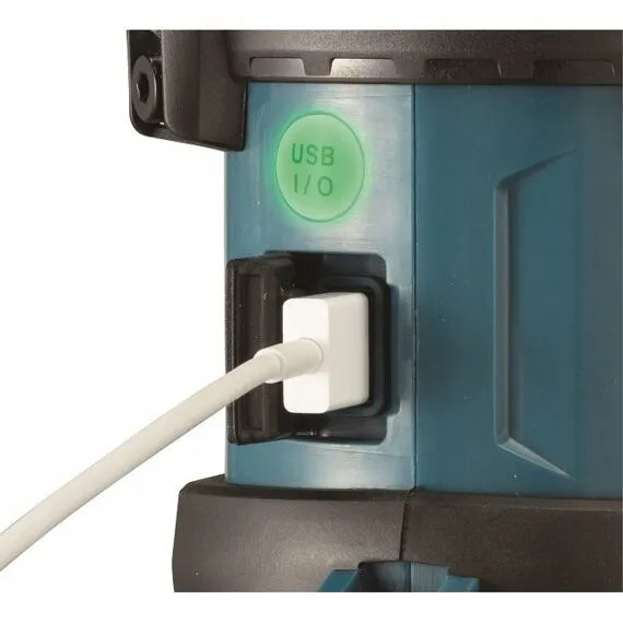 radio-budowlane-makita-bluetooth-marka-makita-kod-producenta-mr009gz