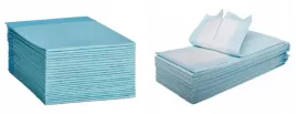 podklady-jednorazowe-maty-higieniczne-60x90-25szt-niejalowe-betatex-zarys