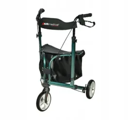 balkonik-trojkolowy-aluminiowy-z-siedziskiem-super-light-armedical-ar-030