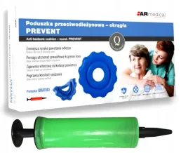 ar-090-poduszka-przeciwodlezynowa-prevent-okragla