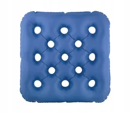 poduszka-z-otworem-pneumatyczne-armedical-ar-092