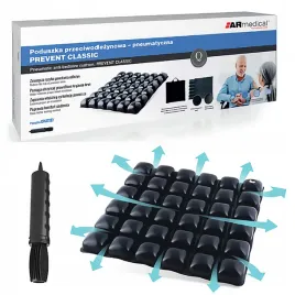 poduszka-bez-otworu-pneumatyczne-armedical-prevent-classic