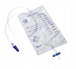 worek-do-zbiorki-moczu-z-portem-do-pobierania-probek-2l-dren-120cm-1-szt