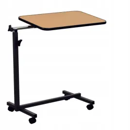 stoliki-przylozkowy-tace-do-lozka-na-kolkach-40-cm-x-60-cm-dla-seniora