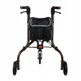 genewa-reha-fund-stan-nowy