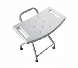 taboret-prysznicowy-skladany-stal-armedical-ar-204