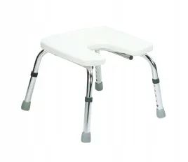 taboret-prysznicowy-z-wycieciem-u-armedical-ar-209
