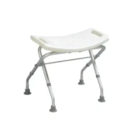 taboret-prysznicowy-skladany-armedical-ar-205